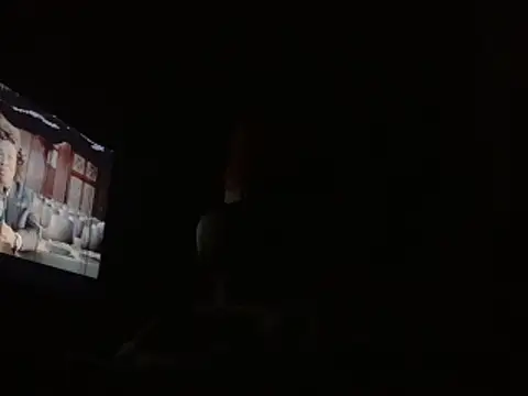 Shawtyblaque21 webcam