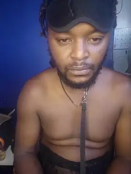 Freaky_Vannahs webcam