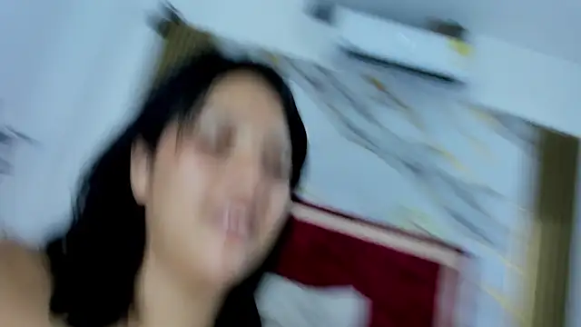 skaylar_95_mylove webcam