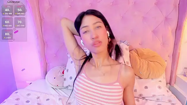 internett_sweetheart webcam