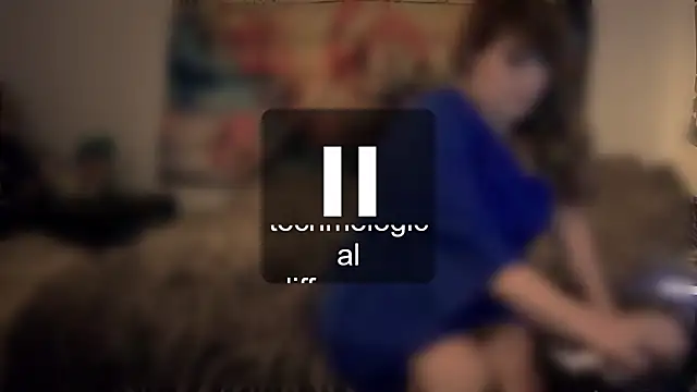 Webcam Model (HeyyImHarlowe)  is live.Free join now!