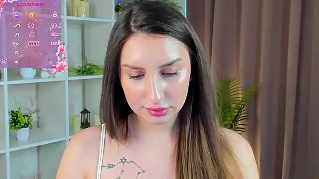 Celine_Coello webcam