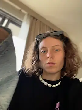 rinamood (F young) - spank the ass