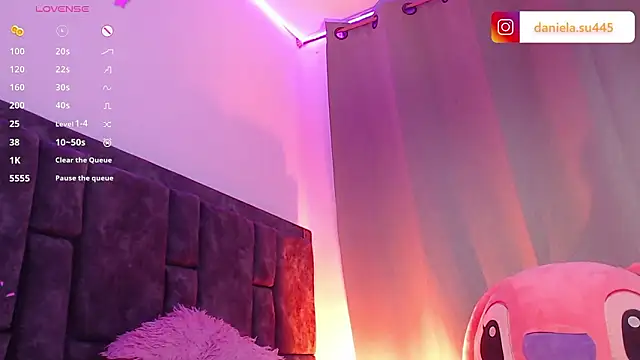 milan_delrey (T teen) - #ahegao #anal #anal-toys #ass-to-mouth #big-cocks #bisexuals #blowjob #brunettes #cam2cam #cheap-privates #colombian #cowgirl #cumshot #deepthroat #dildo-or-vibrator #dirty-talk #doggy-style #ejaculation #erotic-dance #facial #fingering #foot-fetish #handjob #hd #interactive-toys #latin #lovense #massage #masturbation #nipple-toys #oil-show #orgasm #petite #recordable-privates #recordable-publics #sex-toys #sexting #shower #sissy #small-audience #smoking #spanish-speaking #spanking #squirt #striptease #student #swallow #teens #topless #trimmed #twerk