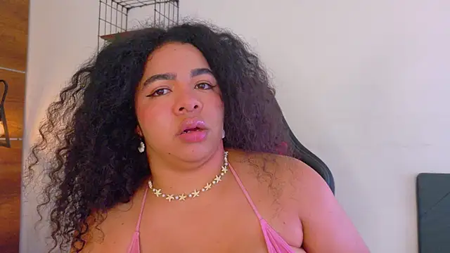 memphiswilliam webcam