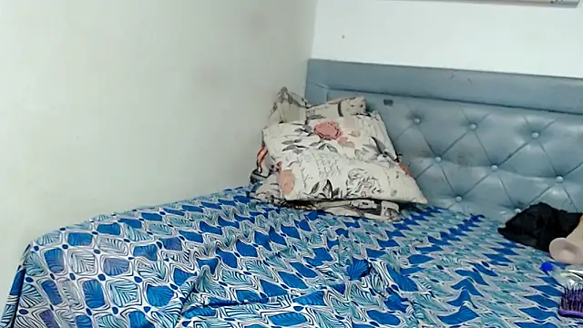 andre20a31 (T milf) - cum