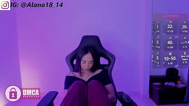 alana_pherson (F young) - heey! my name is alana! are you ready