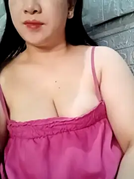 basabetnga (F milf) - cum