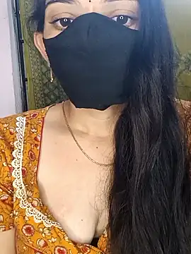 telugu_cute_angel (F young) - Buy A phone