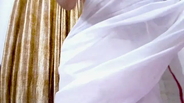 pariya_01 (F young) - #ahegao #big-nipples #big-tits #big-tits-brunettes #big-tits-doggy-style #big-tits-indian #big-tits-petite #big-tits-young #bisexuals #brunettes #brunettes-petite #brunettes-young #cam2cam #camel-toe #cheapest-privates #cheapest-privates-indian #cheapest-privates-young #cock-rating #cowgirl #dildo-or-vibrator #dildo-or-vibrator-big-tits #dildo-or-vibrator-young #dirty-talk #doggy-style #erotic-dance #fingering #fingering-indian #fingering-young #flashing #hd #indian #indian-young #masturbation #orgasm #petite #petite-indian #petite-young #recordable-publics #sexting #shaven #small-audience #spanking #squirt #squirt-indian #squirt-young #topless #topless-indian #topless-young #trimmed #trimmed-indian #trimmed-young #twerk #twerk-indian #twerk-young #upskirt #yoga #yoga-young #young