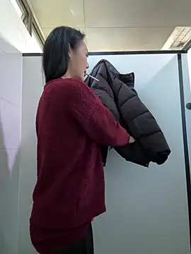 so-linger (F young) - 🤩🤩Help me squirt💦💦💦