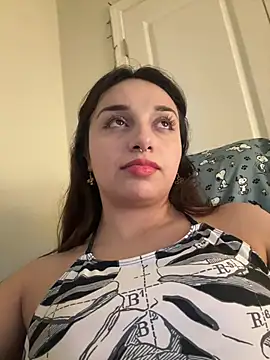 charmingmaddie (F young) - Deepthroat r🤭🤤