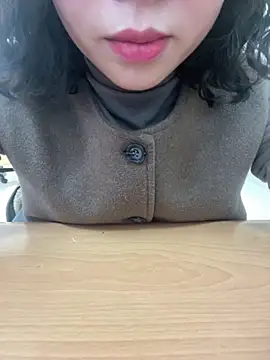 -nhaky22 (F milf) - #affordable-cam2cam #anal #anal-asian #anal-creampie #anal-doggy-style #anal-fingering #anal-masturbation #anal-milfs #asian #asian-creampie #asian-foot-fetish #asian-milfs #big-ass #big-ass-anal #big-ass-asian #big-ass-big-tits #big-ass-creampie #big-ass-doggy-style #big-ass-milfs #big-nipples #big-nipples-milfs #big-tits #big-tits-anal #big-tits-asian #big-tits-creampie #big-tits-doggy-style #big-tits-hairy #big-tits-milfs #bisexuals #black-hair #black-hair-milfs #cam2cam #camel-toe #cheapest-privates #cheapest-privates-asian #cheapest-privates-milfs #cooking #cowgirl #creampie #creampie-milfs #dirty-talk #doggy-style #doggy-style-creampie #facesitting #fingering #fingering-asian #fingering-milfs #foot-fetish #foot-fetish-milfs #gape #hairy #hairy-milfs #hd #masturbation #medium #milfs #mobile #mobile-milfs #office #orgasm #orgasm-milfs #romantic #romantic-asian #romantic-milfs #sexting #shower #striptease #striptease-asian #striptease-milfs #trimmed #trimmed-asian #trimmed-milfs #upskirt #vietnamese