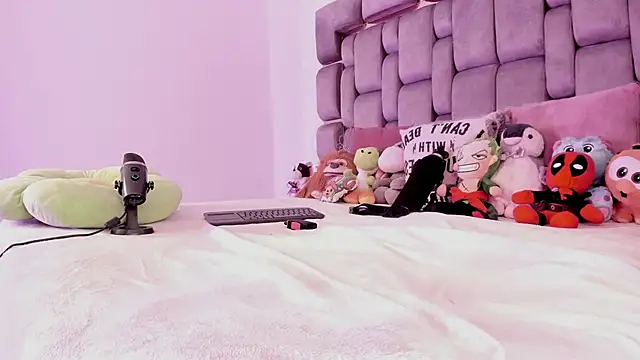 camila_matinez_ (F young) - RIDE TORSO!❤️🍑