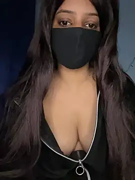 cute_marina (F young) - Nude for 10 min