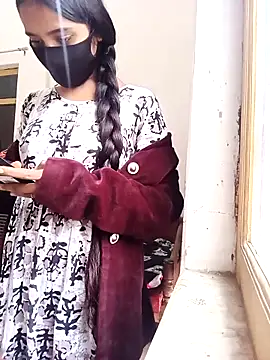 riya_917 (F teen) - Follow me on Instagram