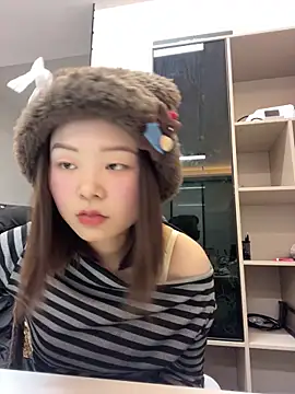 dmg-41 (F teen) - 淋半杯水