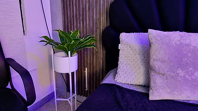 vicky_lopez (F teen) - control lush x2min