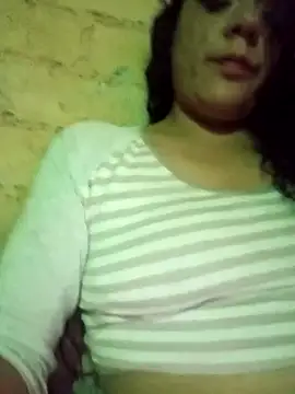 jbsandmon (G young) - Internet y celular0