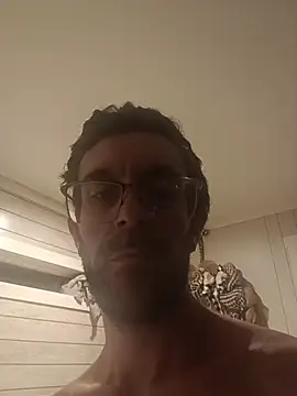 blazed669 (M young) - To have fun