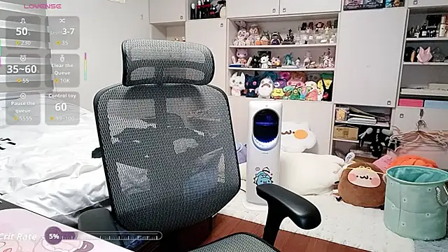 87wawa (F young) - 這姿勢我會愛上你100年