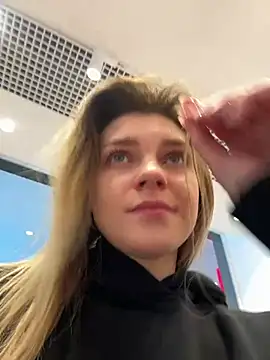 ValenciaShock webcam