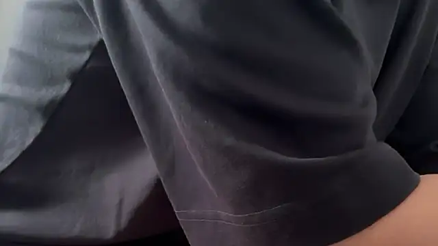 b1b2banana - B1b2banana's free webcam