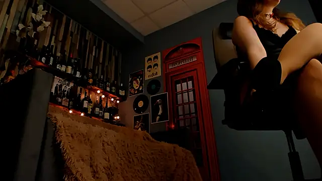 FioraMarmoris webcam