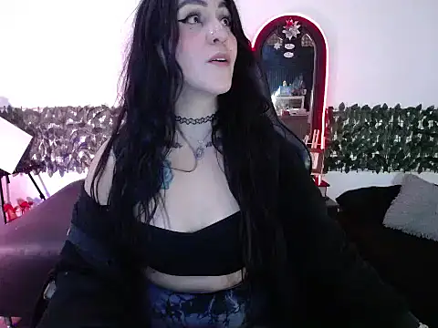 Anastasiabasst__ webcam
