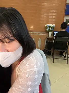 hide_from_colleagues webcam