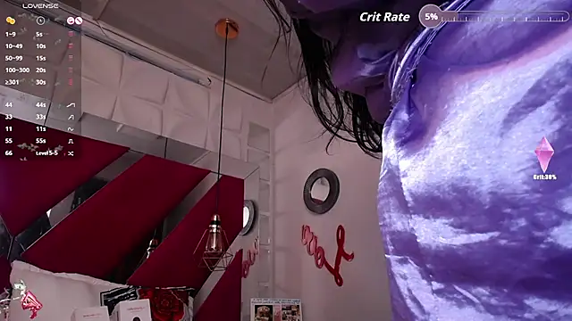 Penelope_Tits webcam