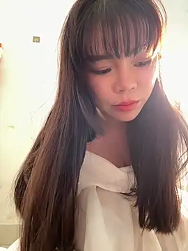 美女miaomijiang在线直播