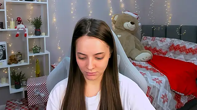 melaniealves - MelanieAlves's free webcam - UK Sex Cams