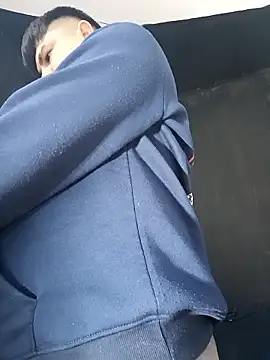 DickMasterfindom webcam