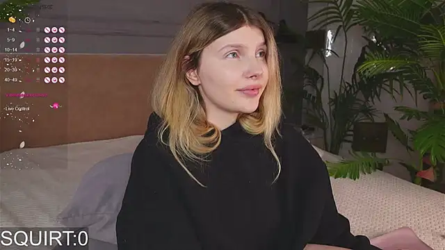 _aleksa_ - _aleksa_'s free webcam