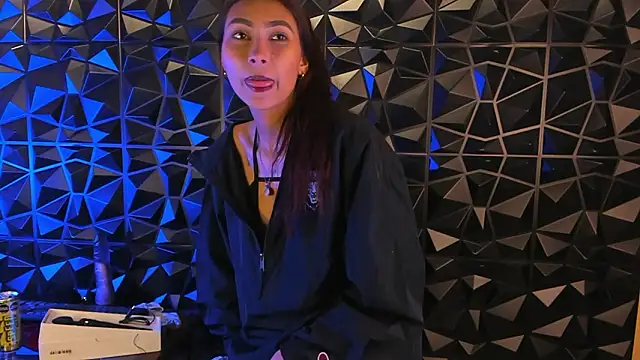 angeldreams_15 webcam