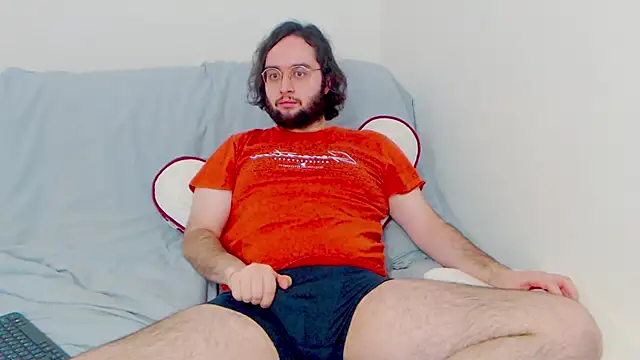 eren_jaeger2000 webcam