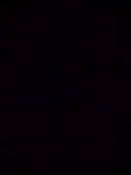 TrebleShebeen webcam