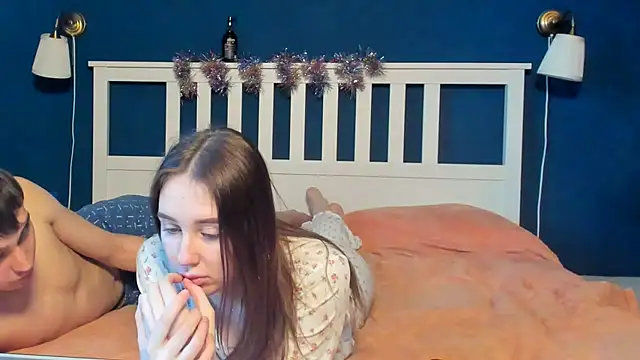 Santythousand webcam