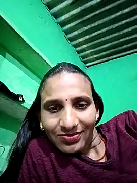 Baby__Shreya webcam