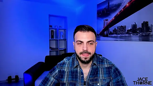 Jace_Thorne webcam