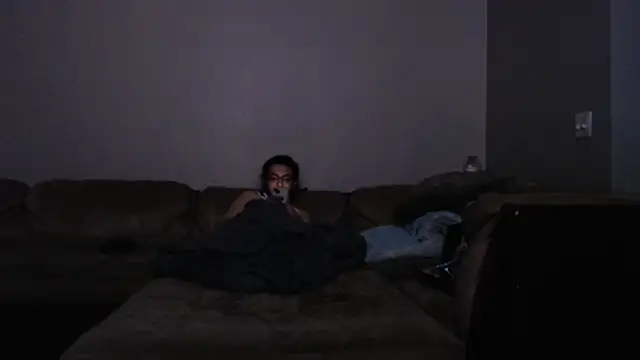 onlycreampiesdaddy webcam