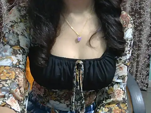 adorable_ayesha - Adorable_Ayesha's free webcam - UK Sex Cams