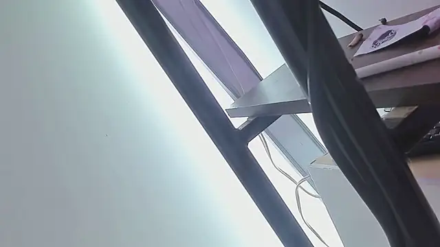 salo-latin-ts - Salo-Latin-Ts's free webcam