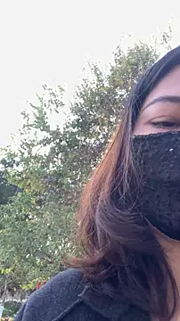 zhizhinaigai - Zhizhinaigai's free webcam