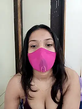Cute_Rakhi8