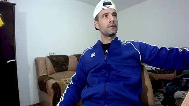 I_like_older_menn webcam