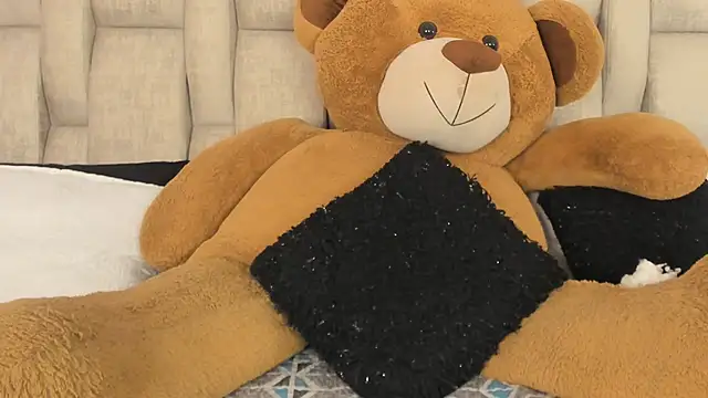 isa_little_star (T young) - cum