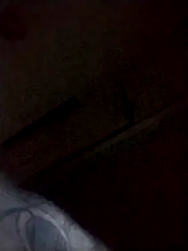 Francescodicristina44 webcam