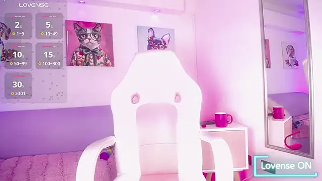 samyjhomson (T teen) - nine that ass